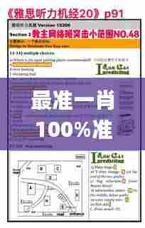 最准一肖100%准确使用方法,实际案例解析说明_zShop46.337-8