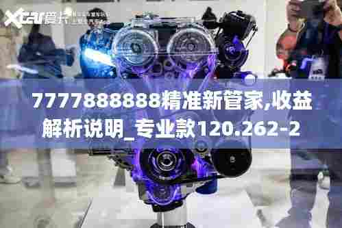 7777888888精准新管家,收益解析说明_专业款120.262-2