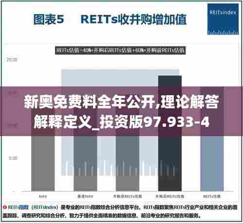 新奥免费料全年公开,理论解答解释定义_投资版97.933-4
