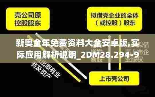 新奥全年免费资料大全安卓版,实际应用解析说明_2DM28.294-9