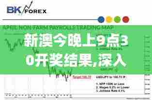 新澳今晚上9点30开奖结果,深入数据执行方案_5DM23.628-6