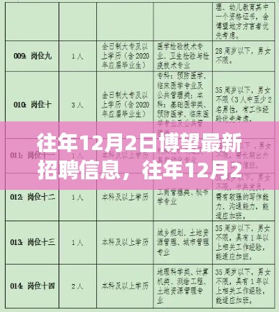 落土飞岩 第6页