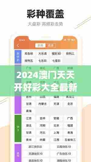 2024澳门天天开好彩大全最新版本338期,实用性执行策略讲解_专家版98.116-6