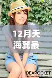 揭秘天海翼全新科技系列,12月最新全集——智能生活革新之旅