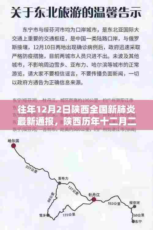陕西历年十二月二日全国新冠肺炎最新通报背景深度解析与影响探讨