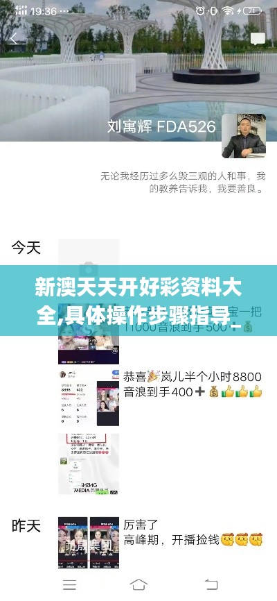 新澳天天开好彩资料大全,具体操作步骤指导_粉丝版75.276-8