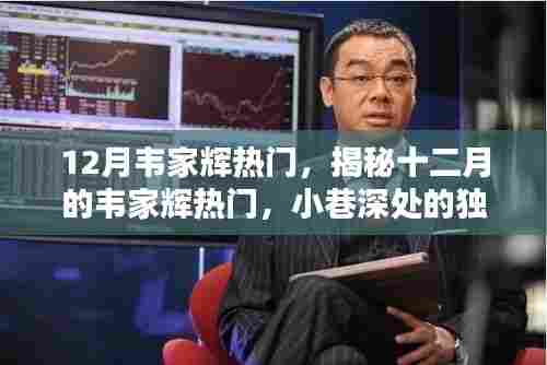 揭秘韦家辉十二月小巷的独特风味,热门背后的故事