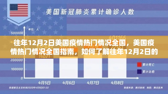 尖嘴猴腮 第7页