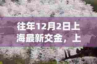 上海交金日,与自然美景的邅之旅