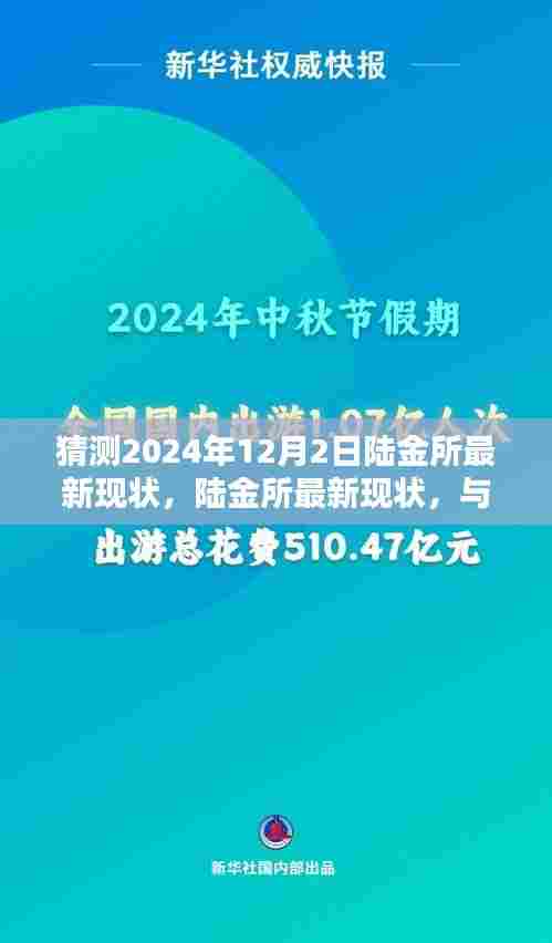 陆金所最新现状揭秘,与自然美景的邂逅与内心宁静之旅,启程预测至2024年12月2日