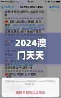 2024澳门天天开彩正版免费资料338期,全面数据解析执行_BT188.226-1