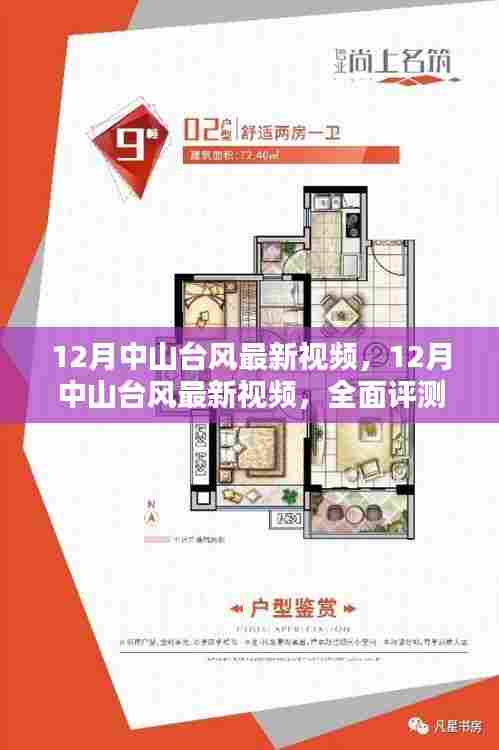 12月中山台风最新视频全面解析与介绍