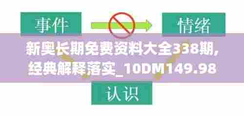 新奥长期免费资料大全338期,经典解释落实_10DM149.989-4