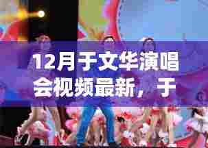 于文华演唱会之夜，友情、歌声与家的温馨记忆（最新12月演唱会视频）