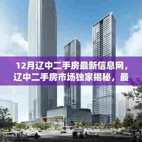 飞龙在天 第5页