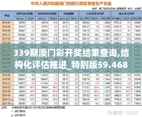 抛砖引玉 第6页