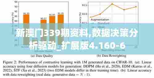新澳门339期资料,数据决策分析驱动_扩展版4.160-6