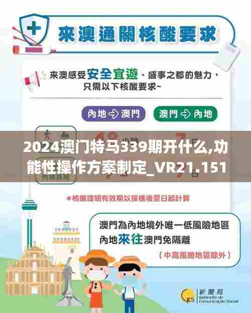 2024澳门特马339期开什么,功能性操作方案制定_VR21.151-1