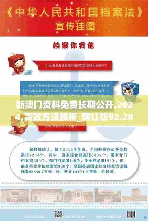 新澳门资料免费长期公开,2024,高效方法解析_网红版92.287-6