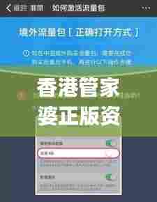 香港管家婆正版资料图一74期,实地考察数据策略_Tizen87.780-8