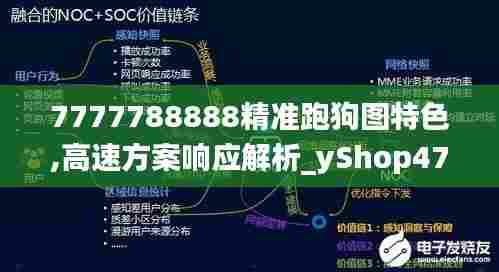 7777788888精准跑狗图特色,高速方案响应解析_yShop47.838-8