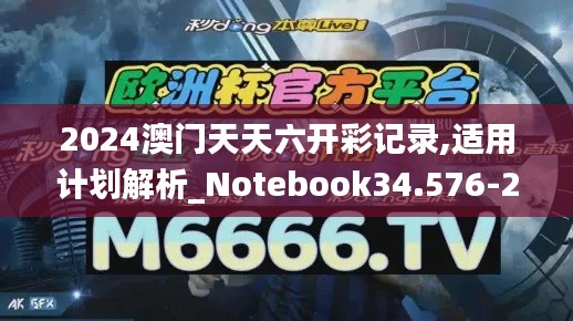 2024澳门天天六开彩记录,适用计划解析_Notebook34.576-2