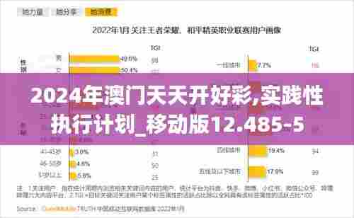 2024年澳门天天开好彩,实践性执行计划_移动版12.485-5