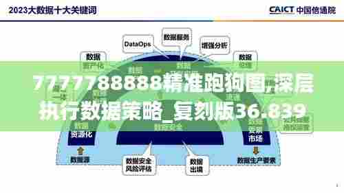 7777788888精准跑狗图,深层执行数据策略_复刻版36.839-5