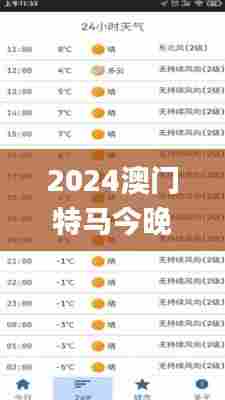 2024澳门特马今晚开奖亿彩网,实证数据解析说明_精英款37.498-4