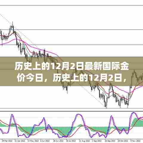 揭秘今日国际金价背后的故事，历史上的黄金市场深度剖析（12月2日最新）