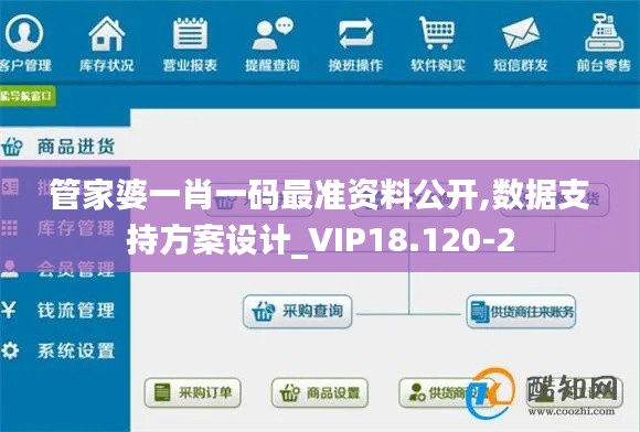 管家婆一肖一码最准资料公开,数据支持方案设计_VIP18.120-2