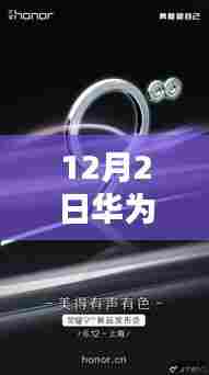 明眸皓齿 第5页