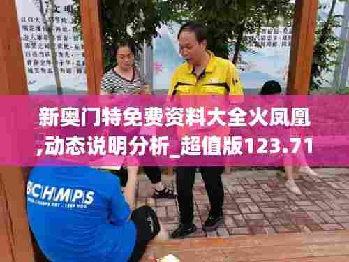 新奥门特免费资料大全火凤凰,动态说明分析_超值版123.715-6