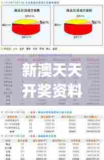 新澳天天开奖资料大全最新开奖结果查询下载,最新数据解释定义_Linux29.592-2