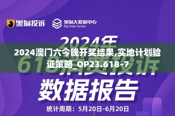 2024澳门六今晚开奖结果,实地计划验证策略_OP23.618-7