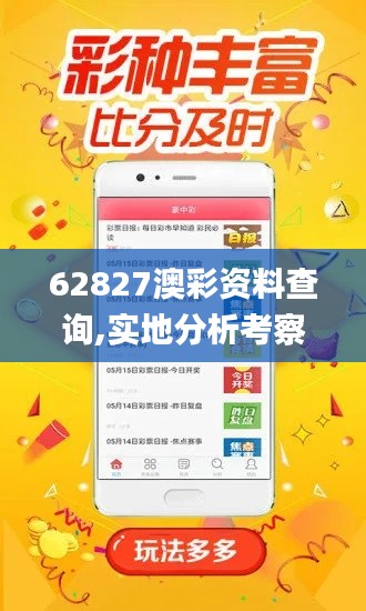 62827澳彩资料查询,实地分析考察数据_纪念版38.225-8