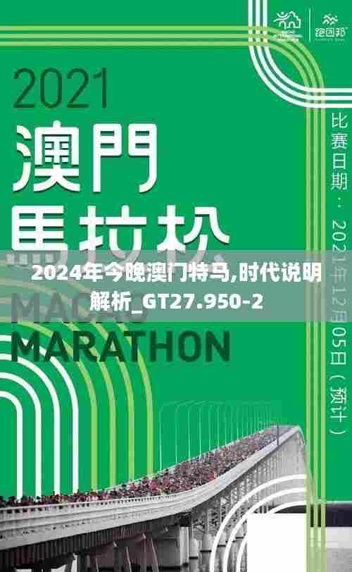 2024年今晚澳门特马,时代说明解析_GT27.950-2