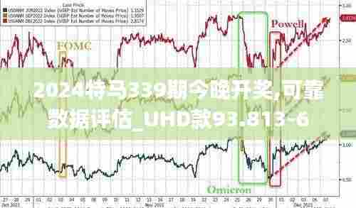 2024特马339期今晚开奖,可靠数据评估_UHD款93.813-6