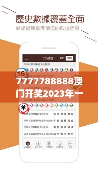 7777788888澳门开奖2023年一,实践研究解析说明_钻石版1.960-6