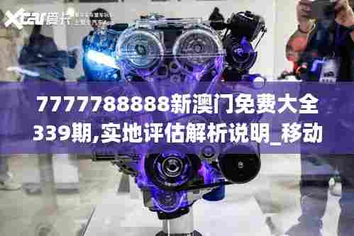 7777788888新澳门免费大全339期,实地评估解析说明_移动版94.624-2