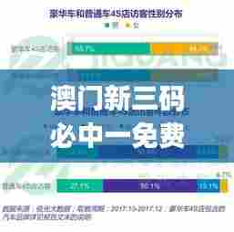 澳门新三码必中一免费,深入分析数据应用_豪华款65.345-6