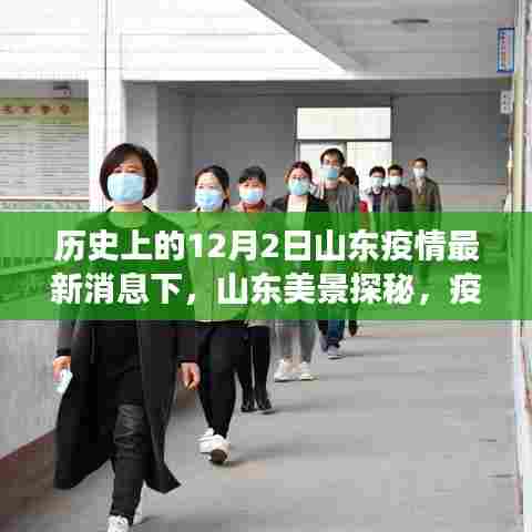 山东疫情下的自然之旅,探寻美景,寻找内心的宁静与阳光(最新消息)