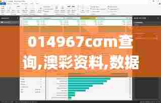 014967cσm查询,澳彩资料,数据驱动设计策略_D版31.474-6