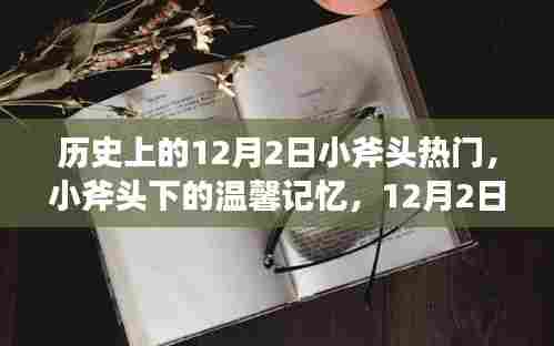 12月2日小斧头下的温馨记忆，特殊日常中的温情故事