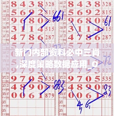 新门内部资料必中三肖,深度策略数据应用_OP14.736-9