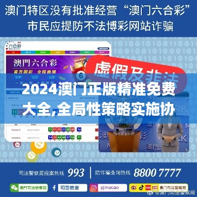 2024澳门正版精准免费大全,全局性策略实施协调_DP39.588-3