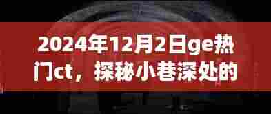 探秘小巷深处的隐藏特色小店,2024年冬季热门CT故事
