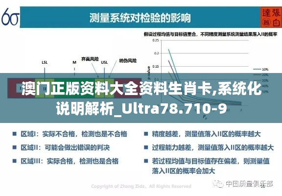 澳门正版资料大全资料生肖卡,系统化说明解析_Ultra78.710-9