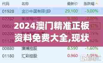 2024澳门精准正板资料免费大全,现状分析说明_Plus47.375-3