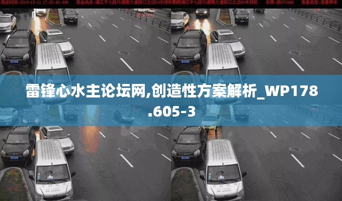雷锋心水主论坛网,创造性方案解析_WP178.605-3